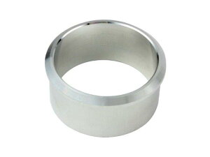 POSH Faith |bV tFCX 60.5mmTCT[ϊA_v^[ie[pCv54mmpj Vo[ 906054