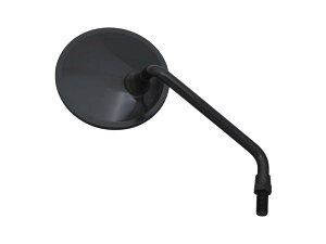 POSH Faith |bV tFCX V[gEh~[^Cv2 EpitlWj ubN 920016-06