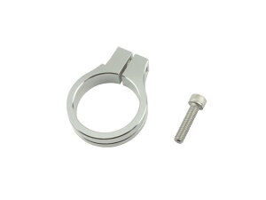 POSH Faith |bV tFCX }VhCgXe[NvT[N39mmi1pcj 990139-03