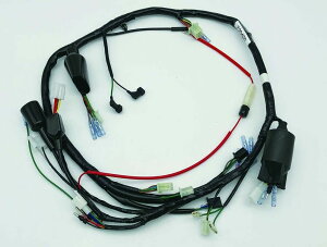 CF POSH CF|bV HONDA z_ NSR50 Cn[lX 220400