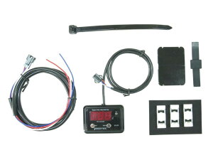 PROTEC vebN n[[_rbh\ X350(23-) DG-HD05 Rv 12548