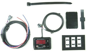 PROTEC vebN KAWASAKI JTL W230(25-) O S1 DG-K08 fW^ t[G }`[^[ ԎpLbg 12549