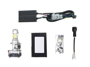 PROTEC vebN LEDwbhCgouLbg CgX LHL-K08 3000K KAWASAKI JTL G~l[^[400 (24-) 64027-02