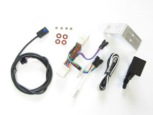 PROTEC �v���e�b�N SPI�p�n�[�l�X HONDA '92�`'03 CB750 HS-H04 11104