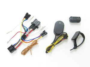 PROTEC �v���e�b�N SPI�p�n�[�l�X YAMAHA �Z���[250 HS-Y22 11122