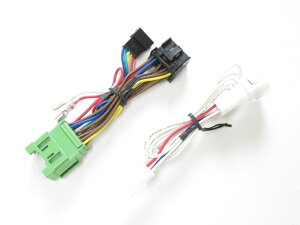 PROTEC �v���e�b�N SPI�p�n�[�l�X YAMAHA YZF-R6 '03-'05 HS-Y23 11123