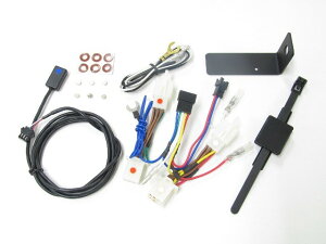 PROTEC �v���e�b�N SPI�p�n�[�l�X YAMAHA V-MAX HS-Y26 11126