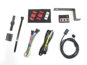 PROTEC �v���e�b�N SPI�p�n�[�l�X YAMAHA SR400 '10�`'21 HS-Y40 11140