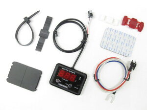PROTEC �v���e�b�N �����R���v YAMAHA �}�W�F�X�e�BS ['13�`'20 SG28J / SG52J]��p DG-Y08 11522