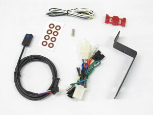 PROTEC �v���e�b�N SPI�p�n�[�l�X Kawasaki ZRX400 HS-K50 11550