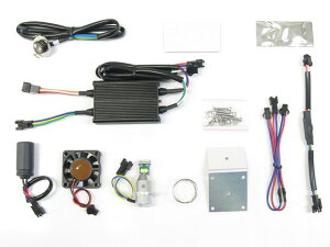 PROTEC �v���e�b�N LED�w�b�h���C�g�o���u�L�b�g PH7�iPH7�\�P�b�g�^�C�v�j �ėp LB7-M 6000K 65012