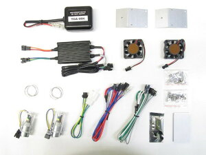 PROTEC �v���e�b�N LED�w�b�h���C�g�o���u�L�b�g PH7 YAMAHA BW'S100�i'02 ��p�d�l�j��p LB7-BW 6000K 65020