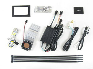 PROTEC �v���e�b�N LED�w�b�h���C�g�o���u�L�b�g H4 Hi/Lo HONDA �t���[�W������p LB4HL-FU 6000K 65079