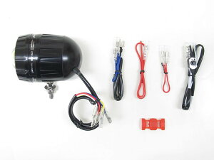 PROTEC �v���e�b�N LED�t�H�O���C�g 12V 28W SUZUKI 19�` �X�E�B�b�V�� DV12B�p FLT-S01 6000K 66005