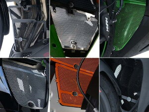 R&G A[AhW[ _EpCv OK[h J[:ubN KAWASAKI Ninja H2 SX(18-) RG-DG0028BK