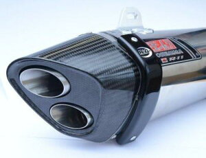 R&G A[AhW[ GL][Xg TCT[ teN^[ }t[XC_[ ubN YOSHIMURA V R-11 RG-EP0017BK