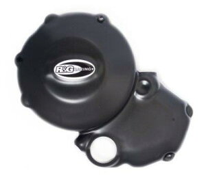 R&G A[AhW[ GWP[X Jo[ J[:ubN x ōϔM EZbg DUCATI Multistrada1200(10-)/clutch & water pump cover set RG-KEC0029BK