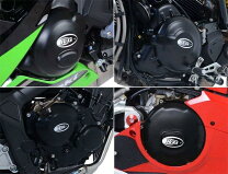 楽天市場】bmw バイク カバー f650gsの通販