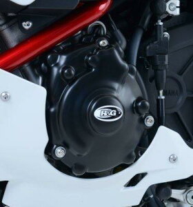 R&G A[AhW[ GWP[X Jo[ J[:ubN x ōϔM 3Zbg YAMAHA YZF-R1(15-19)/3PCS SET RG-KEC0079BK