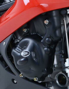 R&G A[AhW[ [VO GW P[X Jo[&XC_[ 3PCS SET BMW S1000RR(17/18)/S1000XR(15-19)/S1000R(17/18) RG-KEC0097R