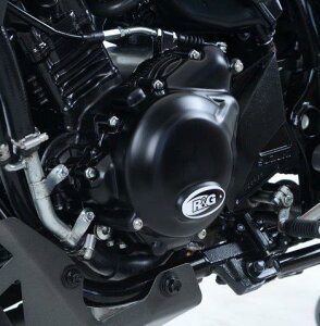 R&G A[AhW[ GWP[X Jo[ J[:ubN x ōϔM EZbg SUZUKI GSX250R(17-)/V-Strom 250(17-) RG-KEC0110BK