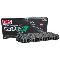楽天市場】rk 530 120（バイク用品｜車用品・バイク用品）の通販