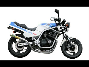 RPM A[s[G HONDA CBR400F NC17/1983- RPM-67Racing }t[ 2608S-01