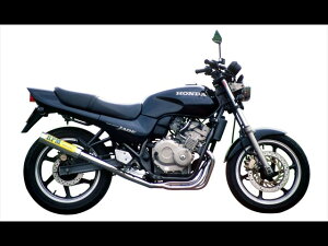 yX[p[Z[N[|szRPM A[s[G HONDA JADE MC23 RPM-67Racing }t[ 2624S-01