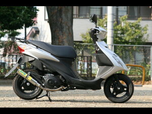 yX[p[Z[N[|szRPM A[s[G SUZUKI AddressV125S EBJ-CF4MA RPM }t[ 4002