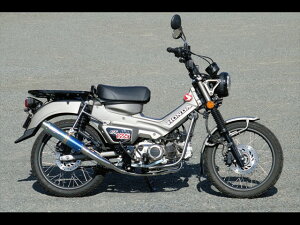 yX[p[Z[N[|szRPM A[s[G HONDA CT125 8BJ-JA65 80D-RAPTOR }t[ 6062Z