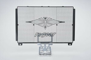 rfs gear A[YMA KAWASAKI JTLZ900RS(21-) Ninja1000SX(20-) WG^[RAK[h [WS ubN AC00-041K-LB