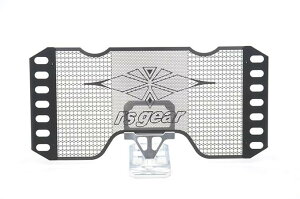 rfs gear A[YMA HONDA z_ CB1300SF(03-) CB1300SB(05-) WG^[RAK[h [WS ubN AC00-044H-LB