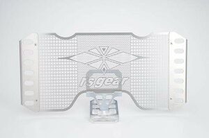 rfs gear A[YMA HONDA z_ CB1300SF(03-) CB1300SB(05-) WG^[RAK[h [WS Vo[ AC00-044H-LS