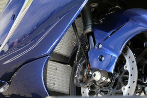 rfs gear A[YMA SUZUKI XYL Hayabusa(21`) WG^[ ICN[[K[hZbg[WS Vo[ AC00-049S-LS