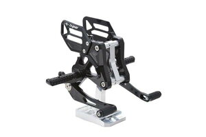 rfs gear A[YMA CfBOXebv Ninja1000SX(20-22)(23-) ubN AC01-0500-BK