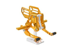 rfs gear A[YMA CfBOXebv Ninja1000SX(20-22)(23-) IWS[h AC01-0500-OG