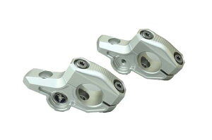 rfs gear A[YMA nhZbgobNCU[ BMW R1300GS(f23`) BB28-HB00