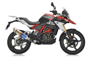 rfs gear A[YMA CBR650R('19`f22)('23)('24`),CB650R('19`f22)('23)('24`) GP SPEC tGL][Xg VO `^|bV GH58-T1ST
