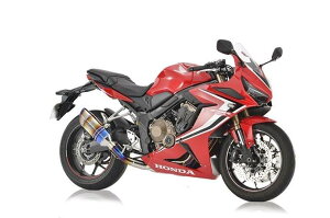 r's gear A[YMA GPXybN tGL][Xg}t[ VO CBR650R(19-22)(23-)/CB650R(19-22)(23-) J[:`^hbOu[ GH53-T1SD