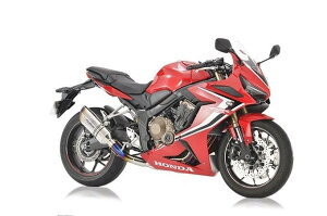 r's gear A[YMA GPXybN tGL][Xg}t[ VO CBR650R(19-22)(23-)/CB650R(19-22)(23-) J[:`^|bV GH53-T1ST