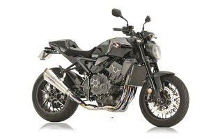 r's gear A[YMA GPXybN tGL][XgVO `^|bV HONDA CB1000R('21`) GH54-T1RT