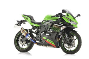 rfs gear A[YMA NINJA ZX-25R SE('20`f22)EZX-25R SE KRT EDITION('20`'22) GPXybN VO `^hbOu[ GK37-T1SD