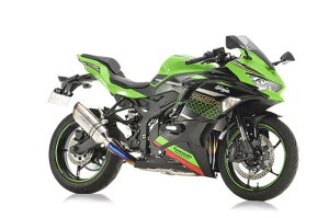 rfs gear A[YMA NINJA ZX-25R SE('20`f22)EZX-25R SE KRT EDITION('20`'22) GPXybN VO `^|bV GK37-T1ST