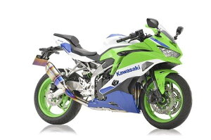 rfs gear A[YMA oCN }t[ NINJA ZX-4R SE('23`)EZX-4RR KRT EDITION('23`)/40thANNIVERSARY EDITION('23`) GPXybN tGL][Xg `^hbOu[ GK44-T1SD
