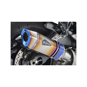 rfs gear A[YMA XbvI }t[ SUZUKI XYL GSX-S1000GT('22`) `^hbOu[ GS19-T3SD