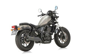 r's gear A[YMA CoNVbN XbvI}t[ HONDA/z_ Rebel250 Vo[ WH29-A3CB