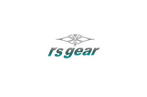 r's gear A[YMA SXebJ[ XXSC-0019