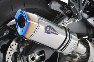 rfs gear A[YMA XbvI }t[ SUZUKI XYL GSX-S1000GT('22`) `^|bV GS19-T3ST