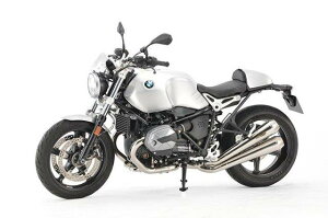 r's gear A[YMA R nineT CoNVbN `^tGL][Xg cC }t[ y 8BL z MB23-2CT