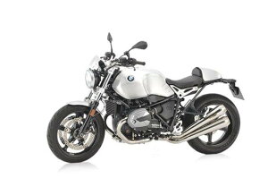 r's gear A[YMA }t[ BMW R nineT CoNVbN `^tGL][Xg cC }t[ `^|bV y8BLz MB23-02CT